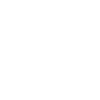Helping early-stage startups grow