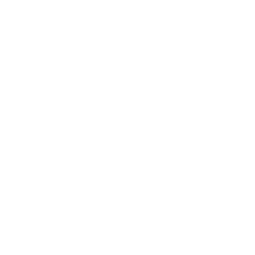 Clarity of Idea and Time to Market