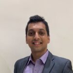 Runal Dahiwade