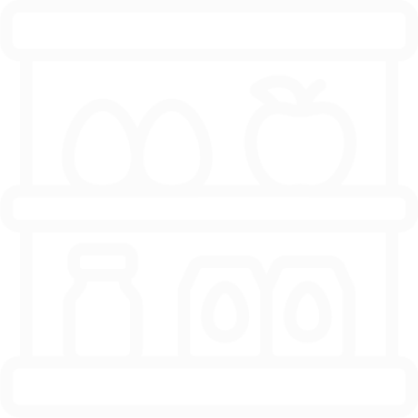building a great product or service