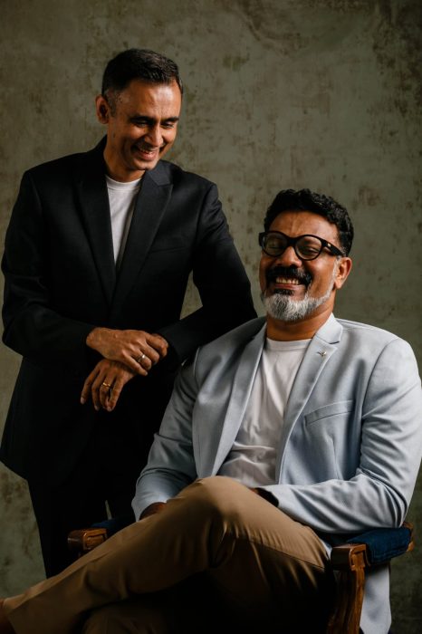 WhatsApp Image 2024-09-25 at 19.22.00 (1) Founders of Voxtur - Venture Capital for Startups